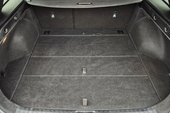 Kia Ceed Ceed 1.5 T-GDI mHEV M