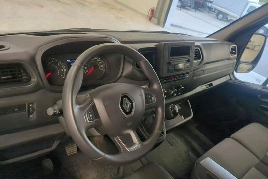 Renault Master L2H2
