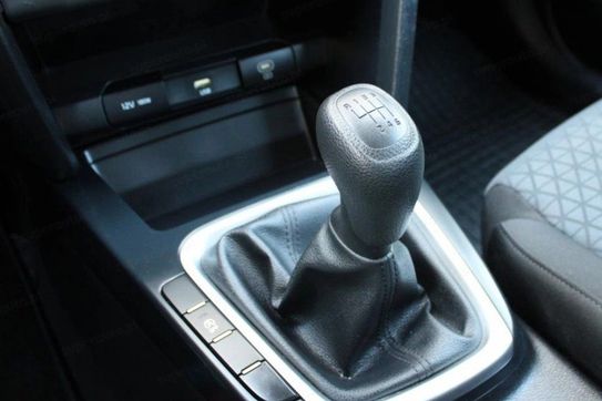 Kia Ceed 1.0 T-GDI S