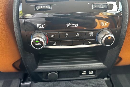 BMW Seria 5 530e xDrive