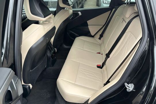 BMW X3 xDrive20d M Sport