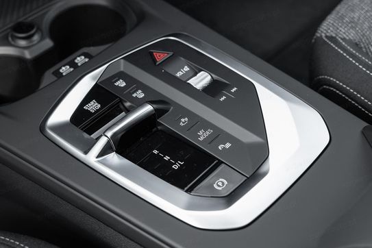 BMW Seria 1 120 M Design