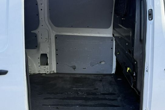 Toyota ProAce Comfort L2H2