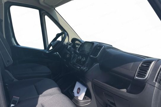 Fiat Ducato Maxi L3H2 AT