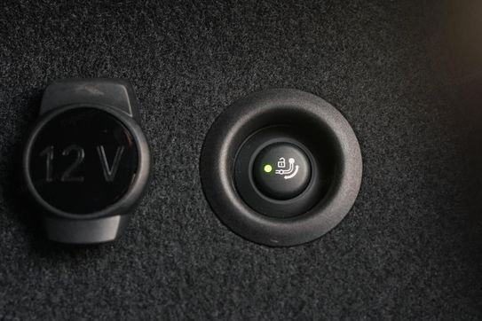 BMW X1 xDrive23d mHEV xLine aut