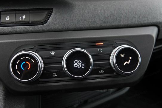 Renault Master L4H3 RWD-SGL Extra