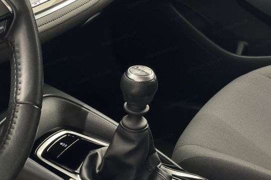 Toyota Corolla 1.5 Comfort