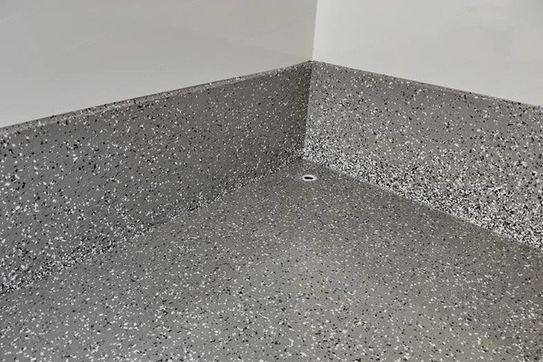 Renault Master L3H2 Izoterma