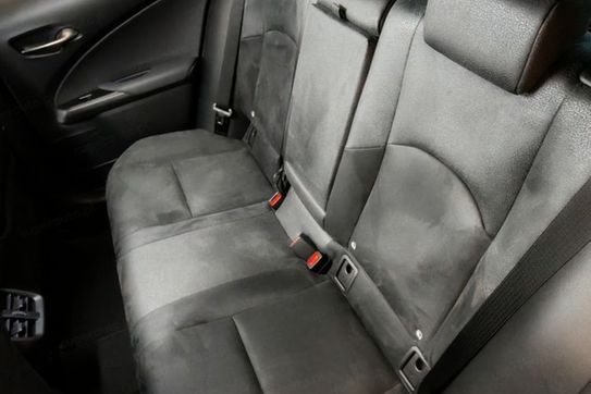 Lexus UX 300h Business 2.0 Hybrid Dynamic Force