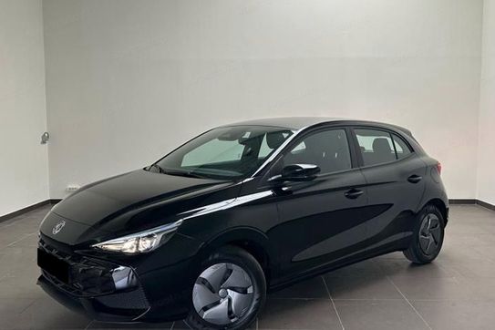 MG 3 1.5 Standard