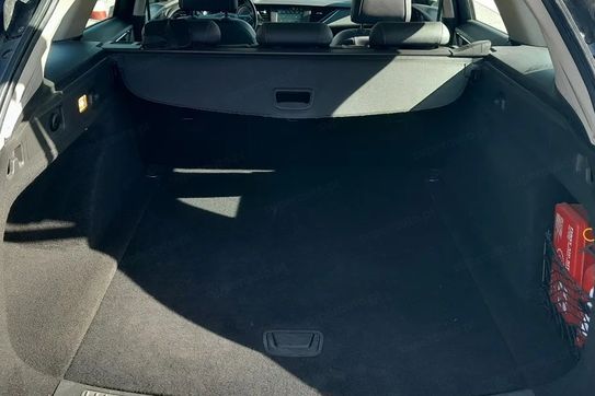 Opel Insignia 1.5 T Elite S&S aut