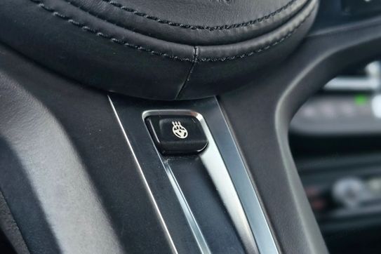 BMW Seria 1 120d xDrive M Sport aut