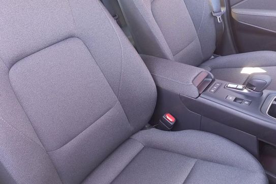 Lexus LBX LBX 1.5 Hybrid