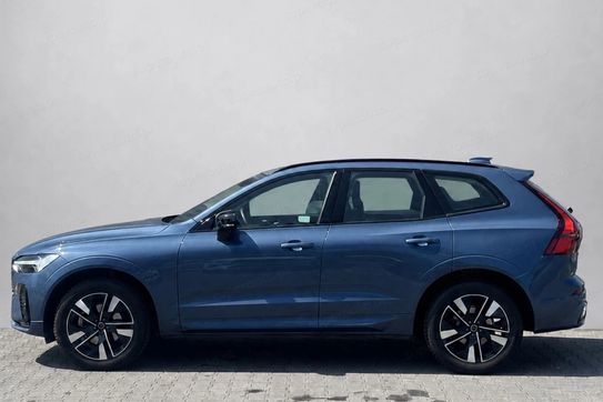 Volvo XC60 B5 B AWD Plus Dark