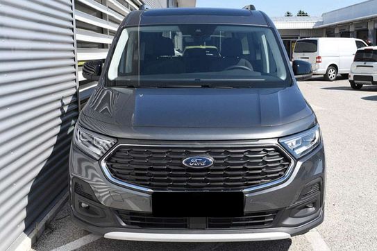 Ford Tourneo Connect Grand L2H1 Active A7