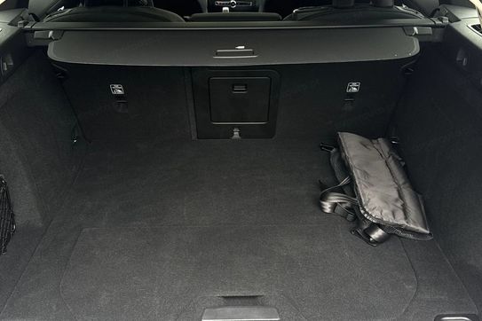 Volvo V60 B4 B Plus Dark aut