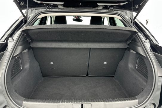 DS DS 3 Etoile 1.2 mHEV DCT