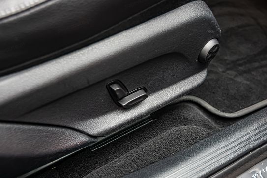Mercedes Klasa E E 220 d 4-Matic Business Edition 9G-TRONIC