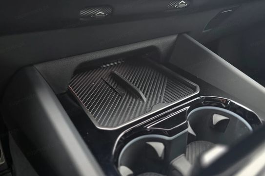 BMW Seria 5 520d xDrive M Sport