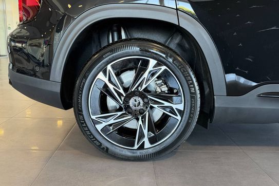 Mercedes GLB 250+ EQ Progressive