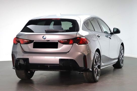 BMW Seria 1 120 M Design