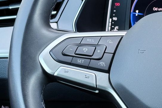 Volkswagen Passat TDI EVO Elegance DSG