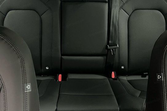 Land Rover Defender 110 D350 X-Dynamic HSE