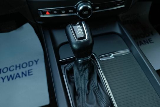 Volvo XC60 T4 Momentum Pro aut