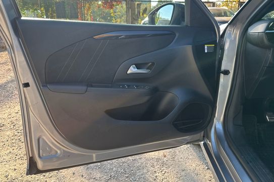 Opel Corsa 1.2 Ultimate Pack