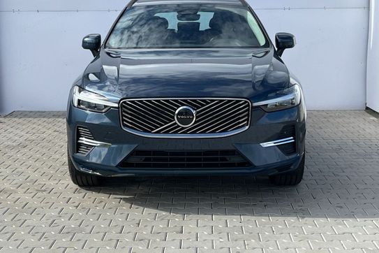 Volvo XC60 B5 AWD Core