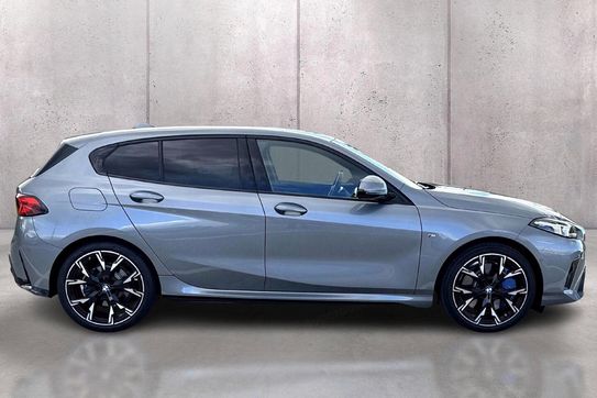 BMW Seria 1 120 M Sport