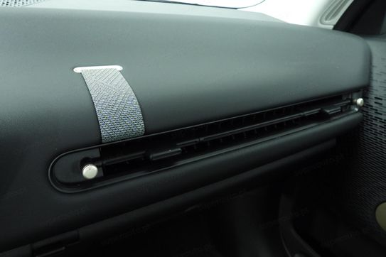Mini Mini Cooper E Linia Essential