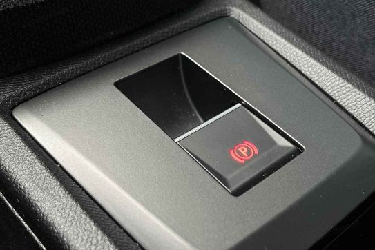 Opel Frontera Edition 44kWh