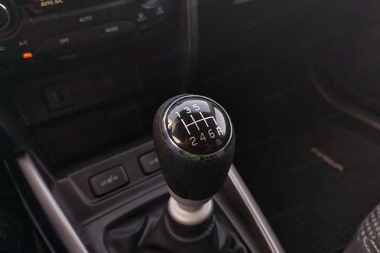 Suzuki Vitara 1.4