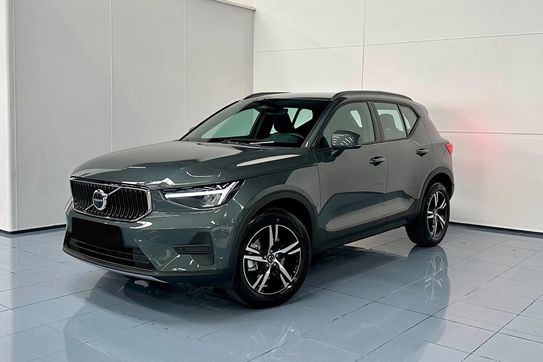 Volvo XC40 B3 Core
