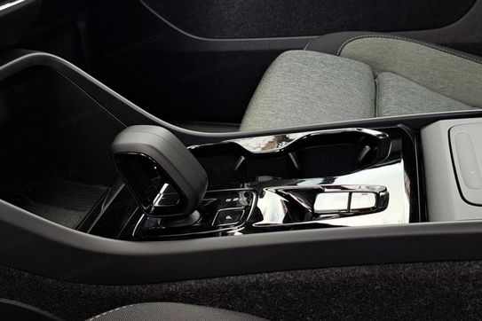 Volvo XC40 B3 Plus Dark