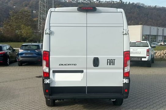 Fiat Ducato 3.5t L2H2