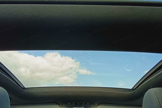 Mercedes Klasa C 200 4MATIC Avantgarde