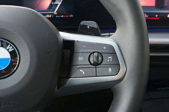 BMW X1 sDrive18i M Sport