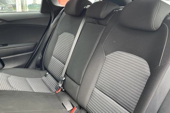 Kia Ceed 1.5 T-GDI M