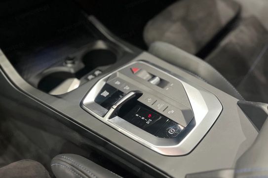 BMW Seria 1 118d M Sport