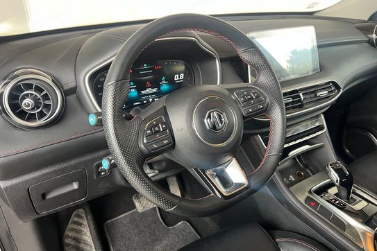 MG HS 1.5 T-GDI Excite DCT