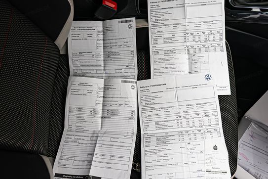 Volkswagen T-Roc 2.0 TSI 4Mot. Premium DSG