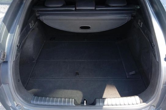 Kia ProCeed 1.6 T-GDI GT DCT