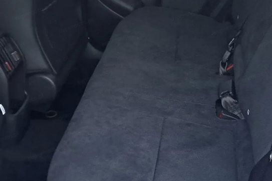 Hyundai Kona 1.6 T-GDI N Line