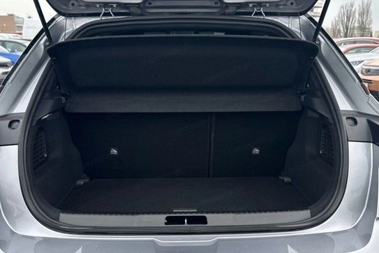 Opel Mokka Mokka-e 50kWh GS