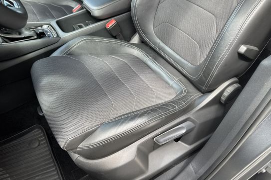 Skoda Kodiaq Style 2.0 TSI 4x4  DSG