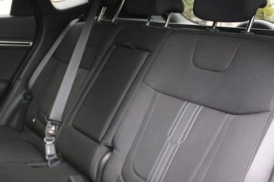 Hyundai Tucson 1.6 T-GDi Executive  4WD DCT