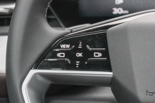 Audi Q5 e-Hybrid quattro