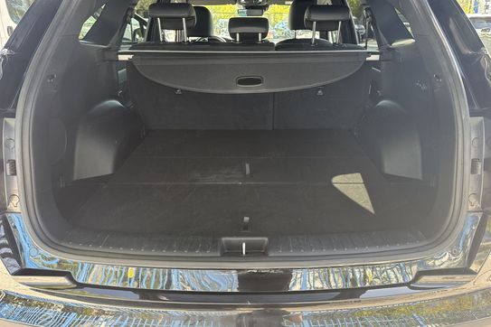 Kia Sorento Prestige Line 2.2 CRDi  4WD DCT 7os.